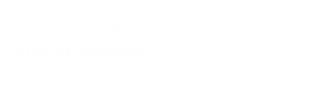 Orthoaktiv
